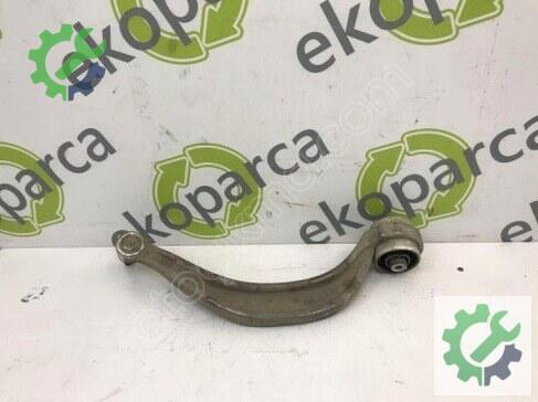 Audi Q5 EGR 80A407694F çıkma parça