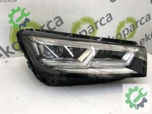 AUDI Q5 2018 2023 SAĞ FAR 80A941774