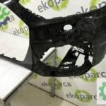 AUDI Q5 2018 2024 ÖN TAMPON S-LİNE 80A807437P