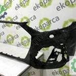 AUDI Q5 2018 2024 ÖN TAMPON S-LİNE 80A807437P