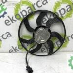 AUDI Q5 2019 2024 FAN MOTORU 80A959455C