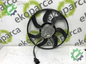 AUDI Q5 2019 2024 FAN MOTORU 80A959455C