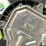 AUDI Q5 2019 2024 FAN MOTORU 80A959455C