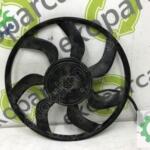 AUDI Q5 2019 2024 FAN MOTORU 80A959455C