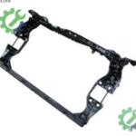 AUDI Q5 2019 2024 PANEL 80A805594