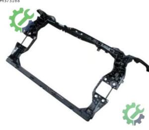 AUDI Q5 2019 2024 PANEL 80A805594