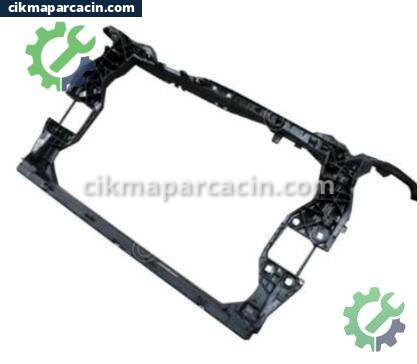 Audi Q5 Panel çıkma parça