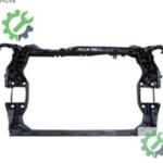 AUDI Q5 2019 2024 PANEL 80A805594