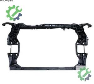 AUDI Q5 2019 2024 PANEL 80A805594