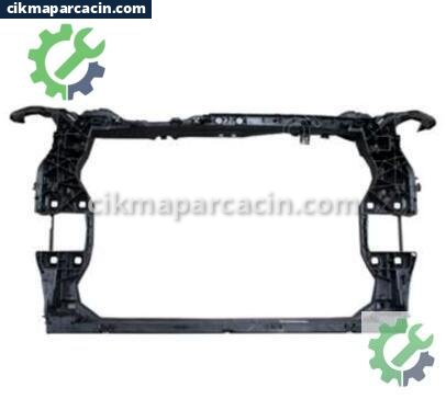 Audi Q5 Panel çıkma parça