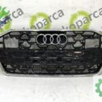 AUDI Q5 2020 2024 PANJUR DESTEK 80A853692D
