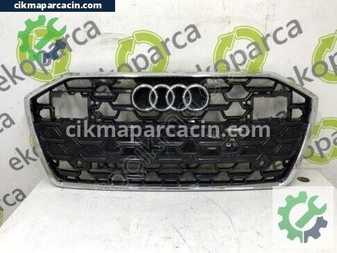 Audi Q5 Panjur çıkma parça