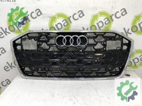 Audi Q5 Panjur çıkma parça