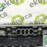 AUDI Q5 2020 2024 PANJUR DESTEK 80A853692D