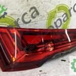 AUDI Q5 2020 2024 SOL DIŞ STOP 80A945075B