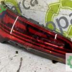 AUDI Q5 2020 2024 SOL DIŞ STOP 80A945075B