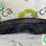 AUDI Q5 2020 2024 SOL DIŞ STOP 80A945075B