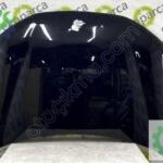 AUDI Q6 E-TRON SPORTBACK 2026 KAPUT 85H823029