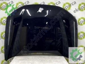AUDI Q6 E-TRON SPORTBACK 2026 KAPUT 85H823029