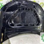 AUDI Q6 E-TRON SPORTBACK 2026 KAPUT 85H823029