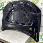 AUDI Q6 E-TRON SPORTBACK 2026 KAPUT 85H823029