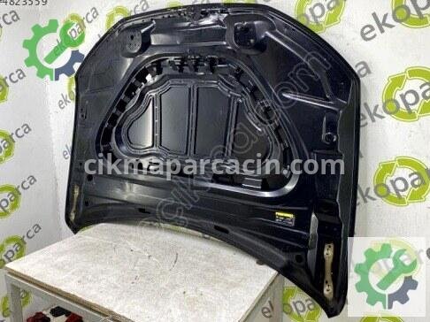 Audi E-Tron Kaput 85H823029 çıkma parça