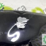 AUDI Q6 E-TRON SPORTBACK 2026 KAPUT 85H823029