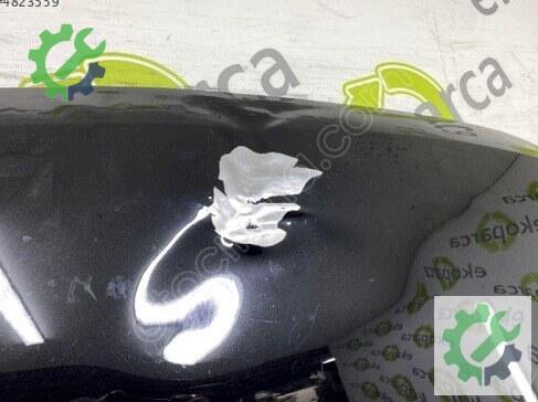 Audi E-Tron Kaput 85H823029 çıkma parça