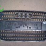 AUDI Q7 2006 2009 ÖN PANJUR 4L0853651