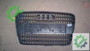 AUDI Q7 2006 2009 ÖN PANJUR 4L0853651