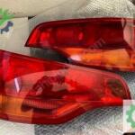 AUDI Q7 2006 2010 SAĞ DIŞ STOP  SÖKME 4L0945094
