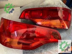 AUDI Q7 2006 2010 SAĞ DIŞ STOP  SÖKME 4L0945094