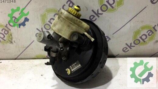 Audi Q7 Westinghouse 7L6612101 çıkma parça