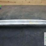 AUDI Q7 2007 2015 ÖN TAMPON DEMİRİ  4L0807113A