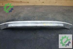 AUDI Q7 2007 2015 ÖN TAMPON DEMİRİ  4L0807113A