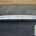 AUDI Q7 2007 2015 ÖN TAMPON DEMİRİ SIFIR 4L0807113A
