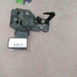 AUDI Q7 2008 2012 KAPUT KİLİT KARŞILIĞI 4L0823480