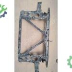 AUDI Q7 2008 2012 ÖN PANEL 4L0805594