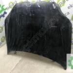 AUDI Q7 2010 2016 ÖN KAPUT 4L0823029