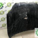 AUDI Q7 2010 2016 ÖN KAPUT 4L0823029