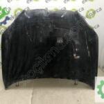 AUDI Q7 2010 2016 ÖN KAPUT 4L0823029