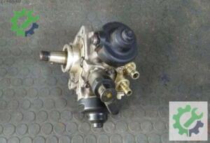 AUDI Q7 2010 2016 YAKIT POMPASI 059130755AB