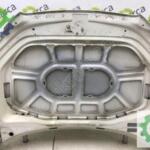 AUDI Q7 2010 2017 ÇIKMA ÖN KAPUT 4L0823029