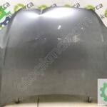 AUDI Q7 2010 2017 ÖN KAPUT 4L0823029