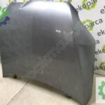 AUDI Q7 2010 2017 ÖN KAPUT 4L0823029