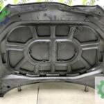 AUDI Q7 2010 2017 ÖN KAPUT 4L0823029