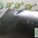 AUDI Q7 2010 2017 ÖN KAPUT 4L0823029