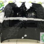 AUDI Q7 2010 2017 ÖN KAPUT 4L0823029