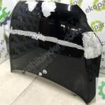 AUDI Q7 2010 2017 ÖN KAPUT 4L0823029