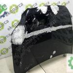 AUDI Q7 2010 2017 ÖN KAPUT 4L0823029